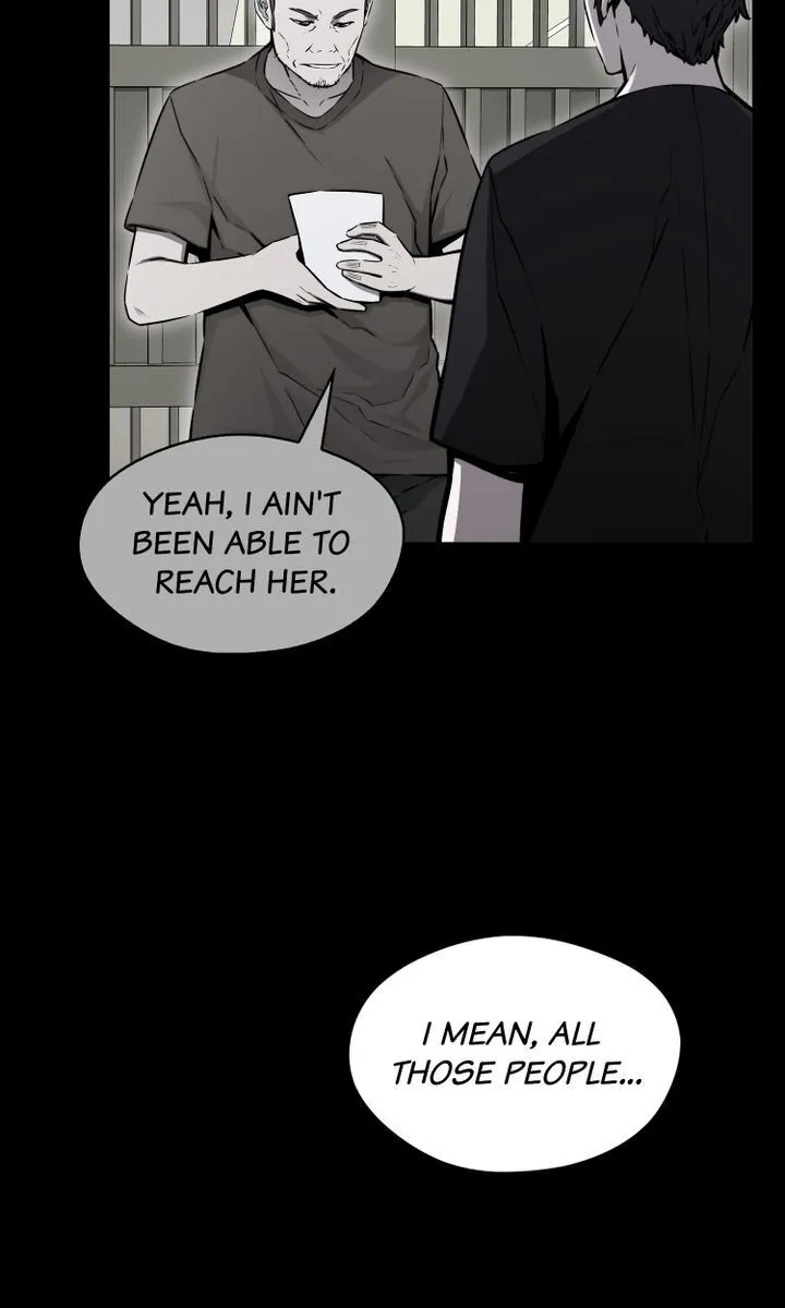 Read The Choice chapter 23 image 48 on Lezhin