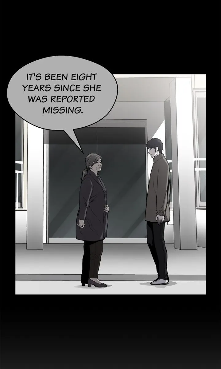 Read The Choice chapter 23 image 49 on Lezhin