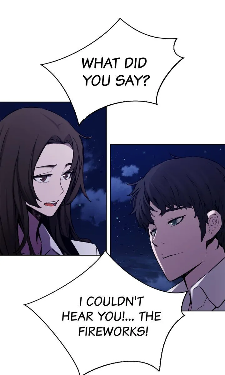Read The Choice chapter 23 image 5 on Lezhin