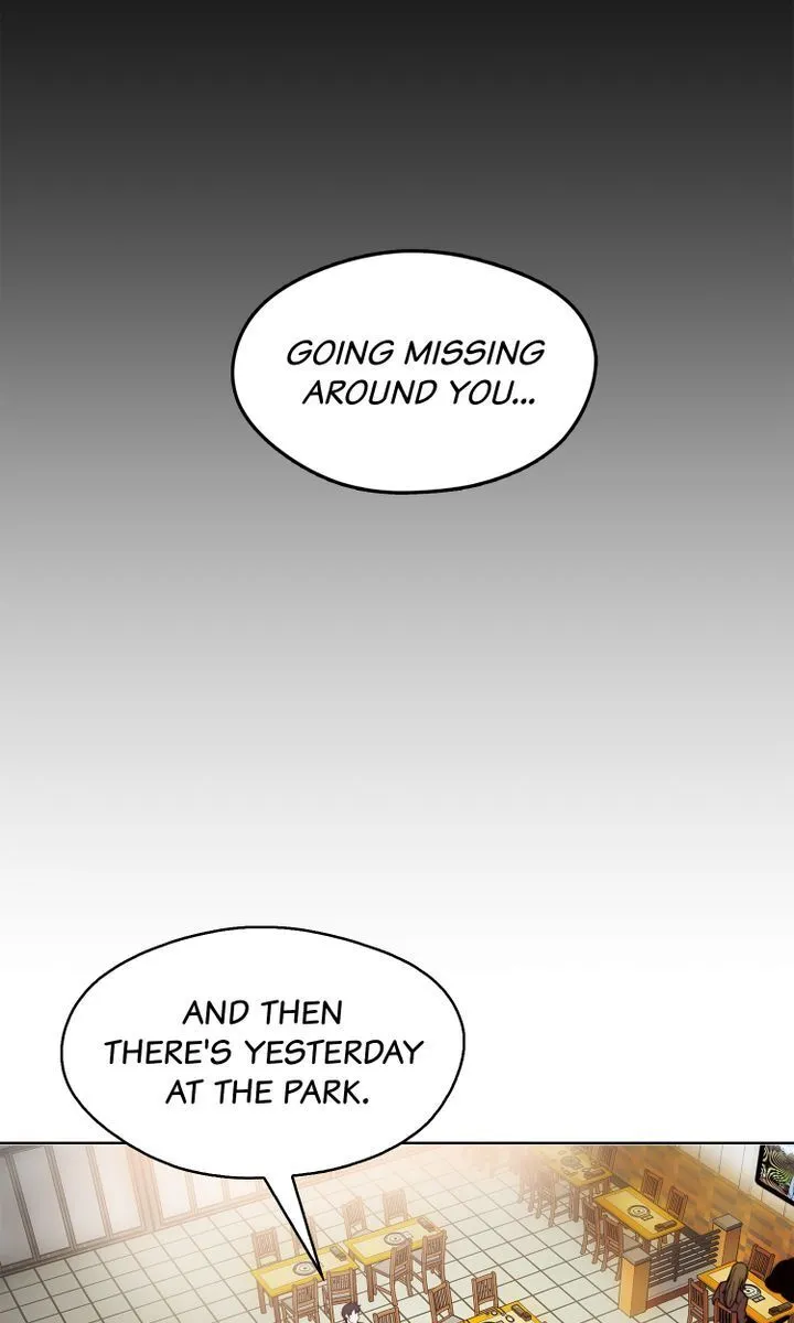Read The Choice chapter 23 image 50 on Lezhin