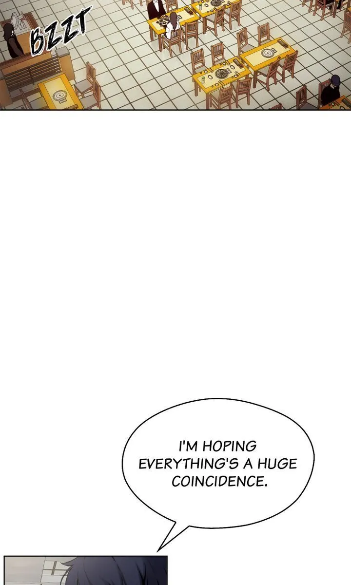 Read The Choice chapter 23 image 51 on Lezhin