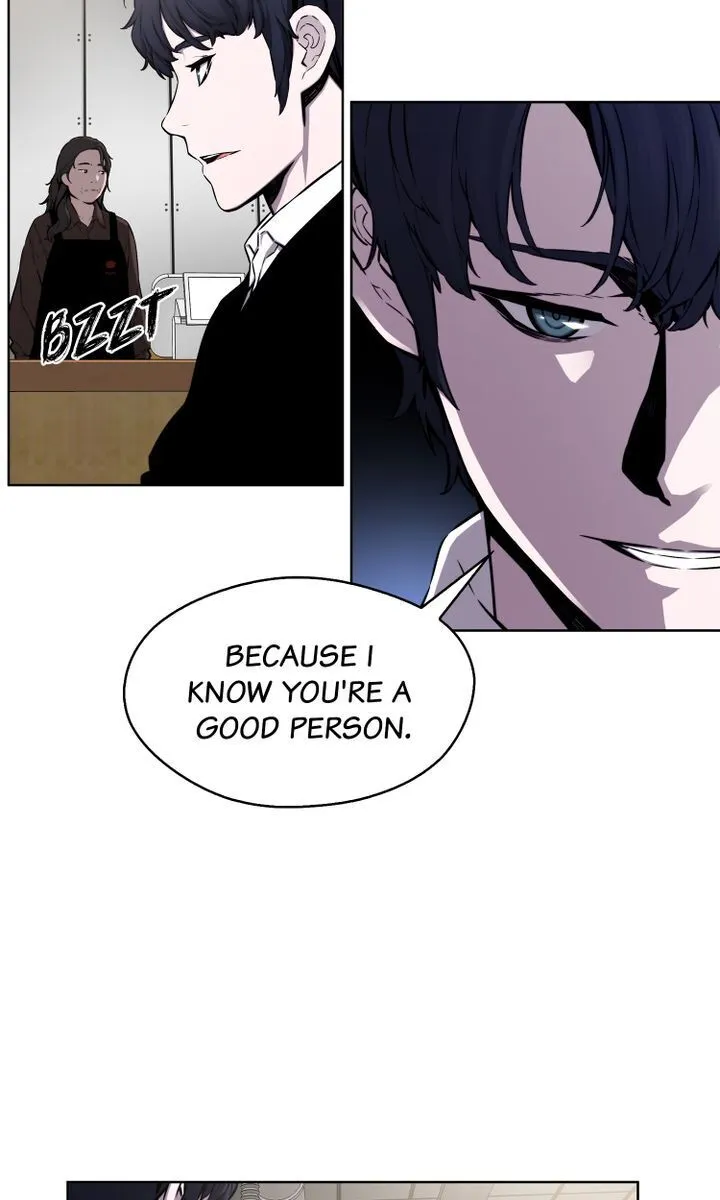 Read The Choice chapter 23 image 52 on Lezhin