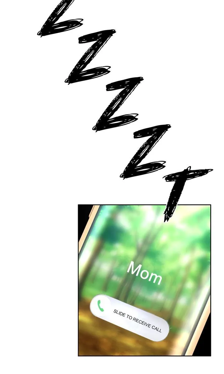 Read The Choice chapter 23 image 58 on Lezhin