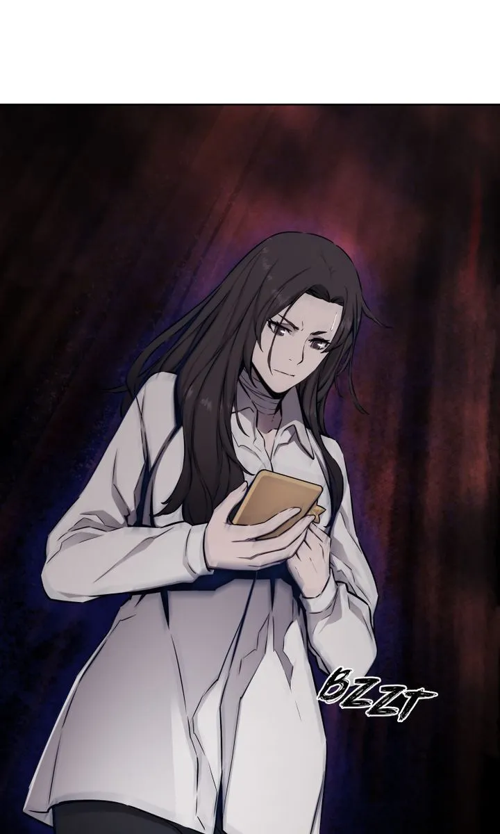 Read The Choice chapter 23 image 59 on Lezhin