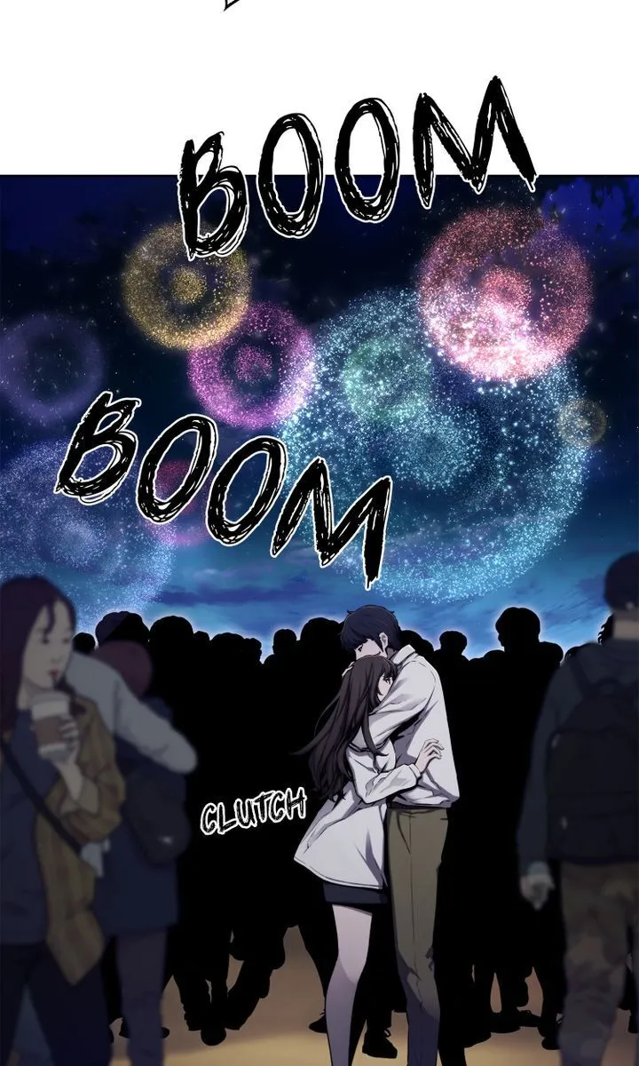 Read The Choice chapter 23 image 6 on Lezhin