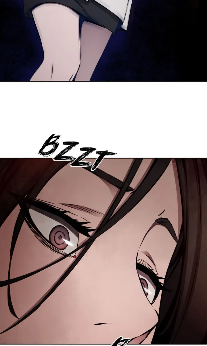 Read The Choice chapter 23 image 60 on Lezhin