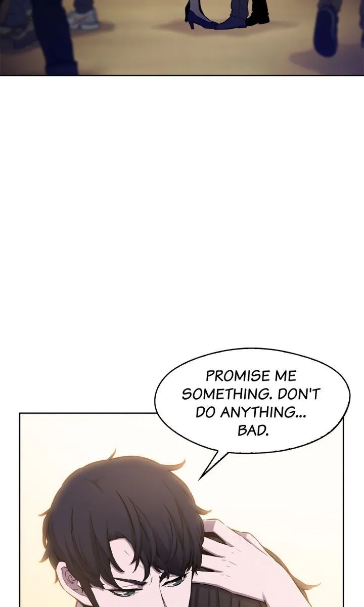 Read The Choice chapter 23 image 7 on Lezhin