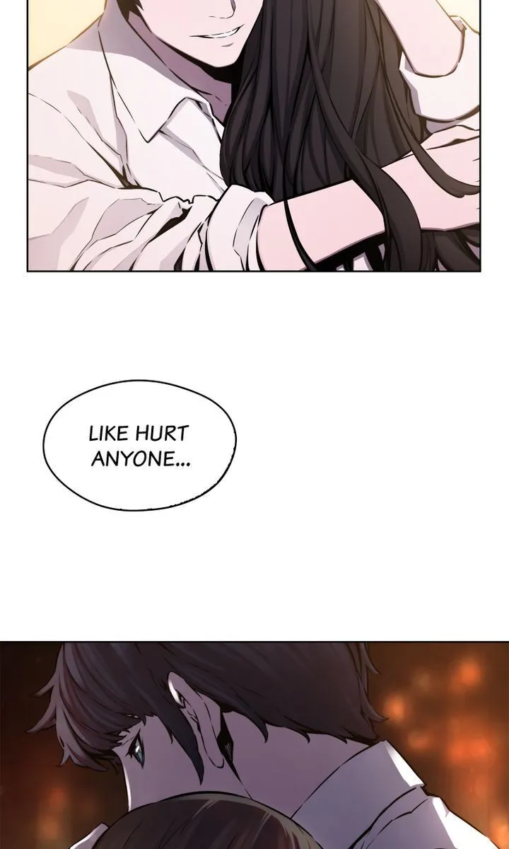 Read The Choice chapter 23 image 8 on Lezhin