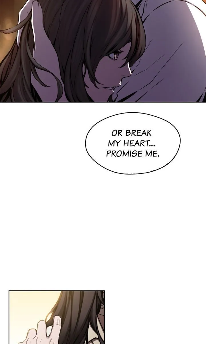 Read The Choice chapter 23 image 9 on Lezhin
