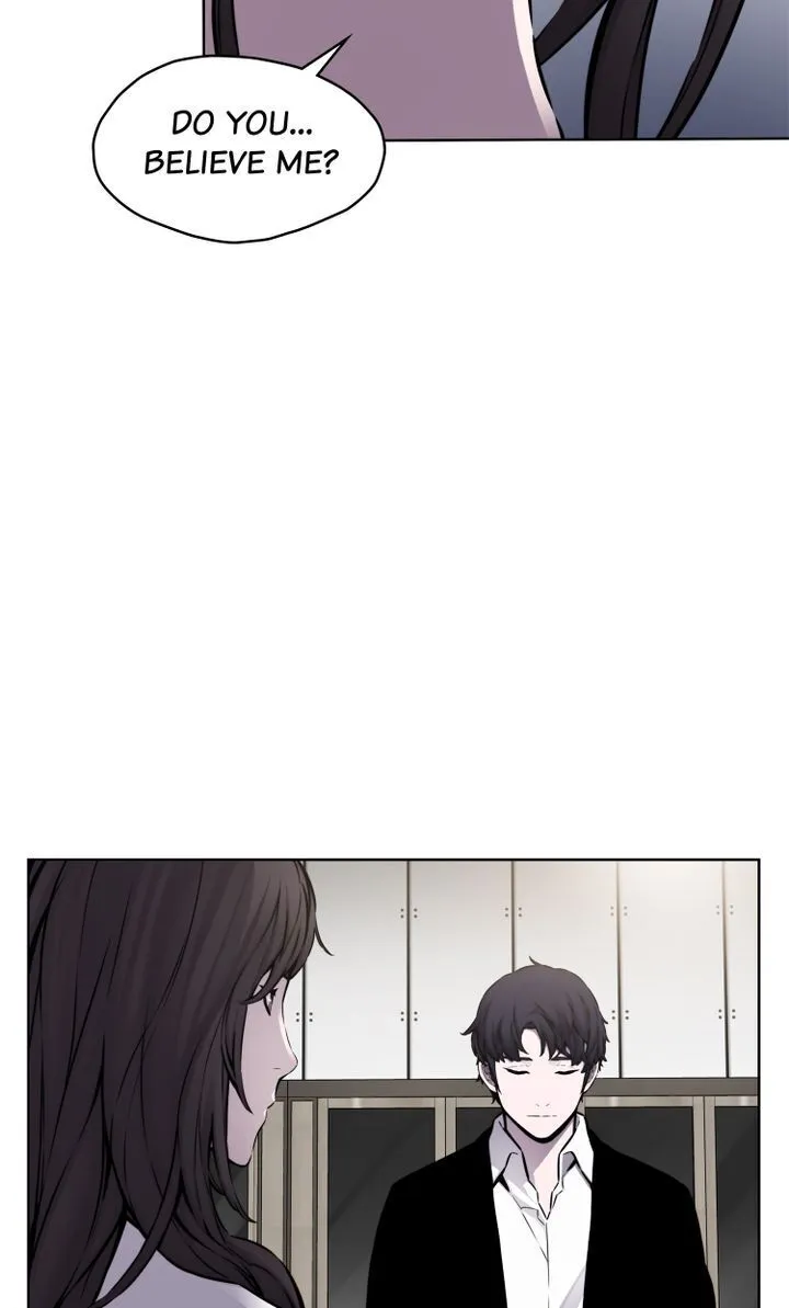 Read The Choice chapter 24 image 10 on Lezhin
