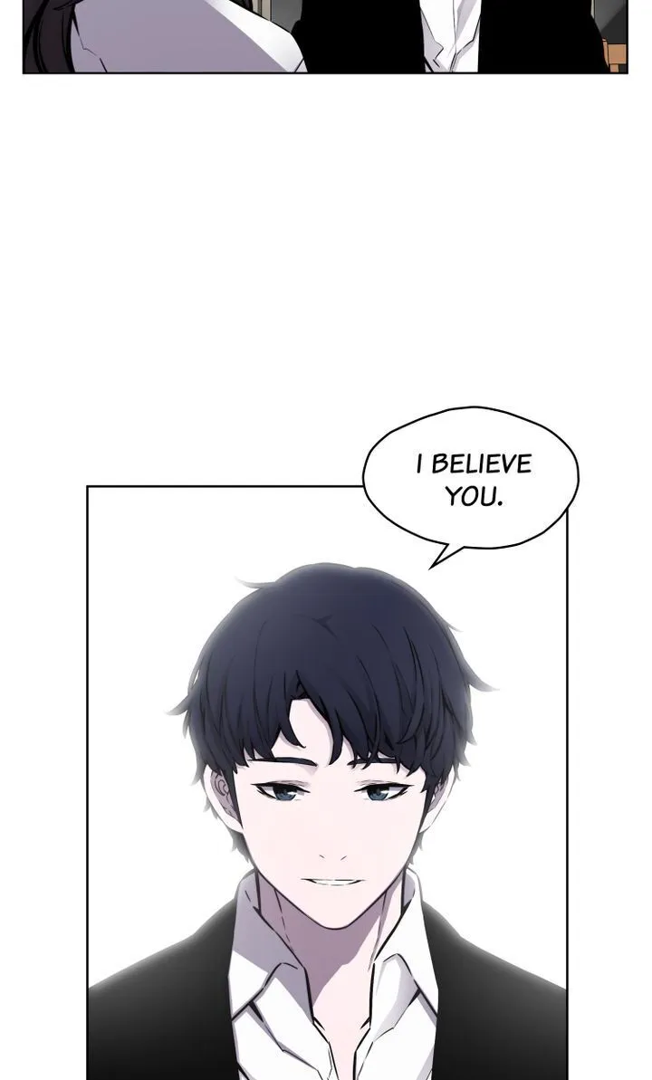 Read The Choice chapter 24 image 11 on Lezhin