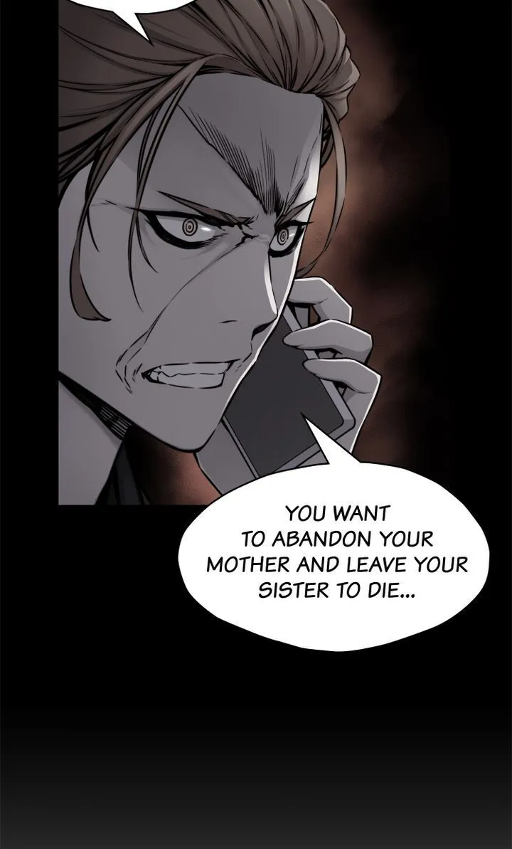 Read The Choice chapter 24 image 14 on Lezhin