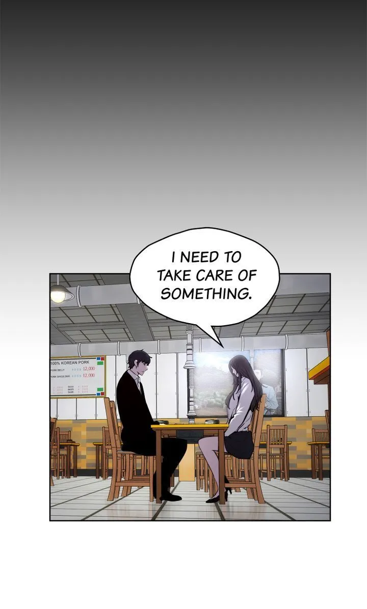 Read The Choice chapter 24 image 15 on Lezhin