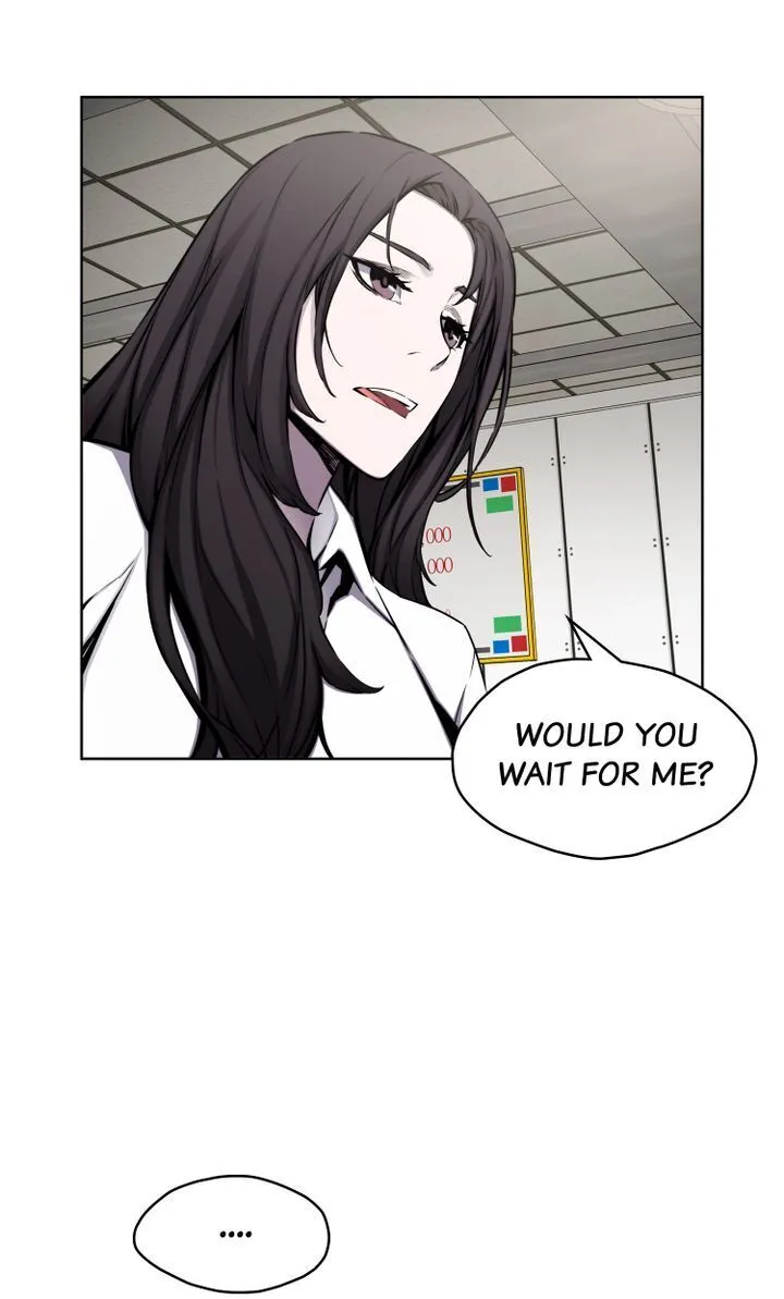 Read The Choice chapter 24 image 16 on Lezhin
