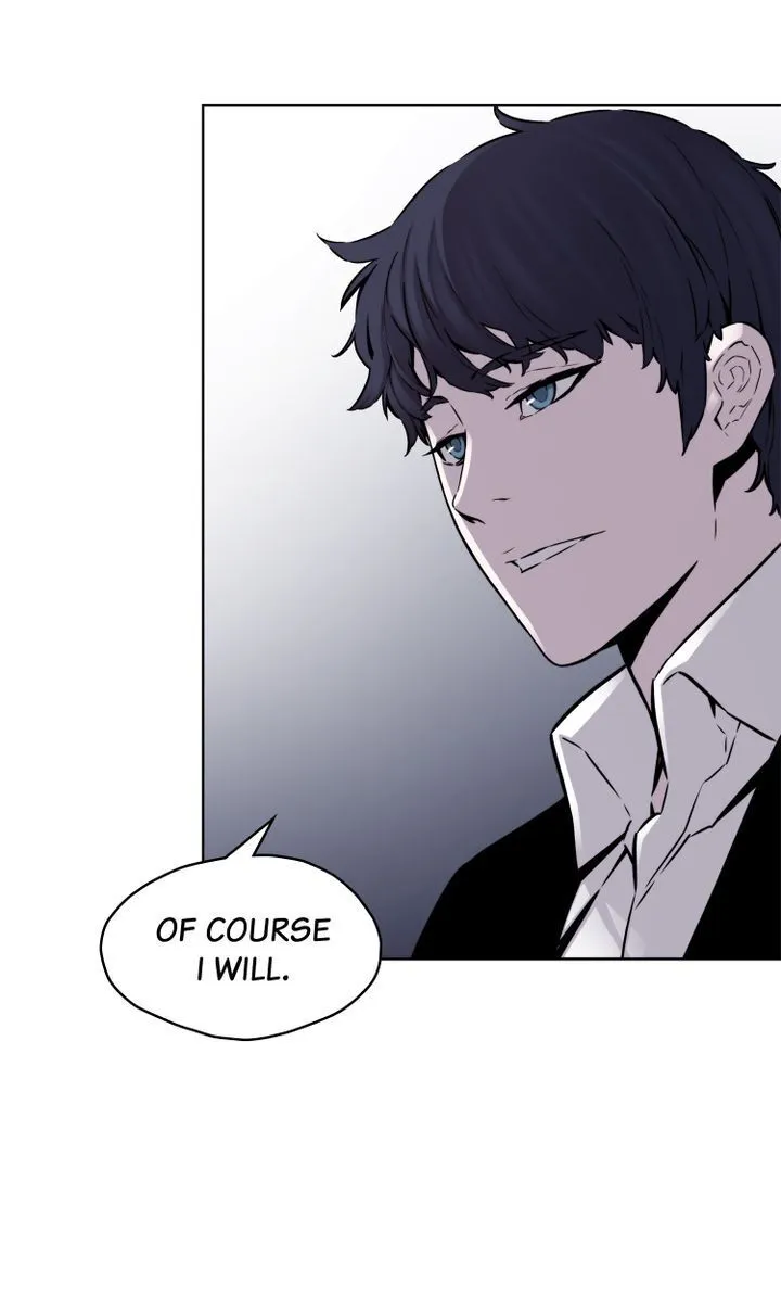 Read The Choice chapter 24 image 17 on Lezhin