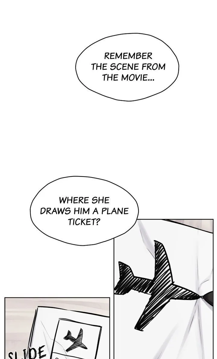 Read The Choice chapter 24 image 18 on Lezhin
