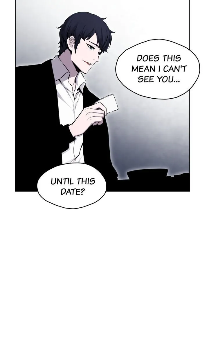 Read The Choice chapter 24 image 20 on Lezhin
