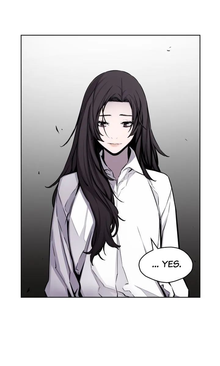 Read The Choice chapter 24 image 21 on Lezhin