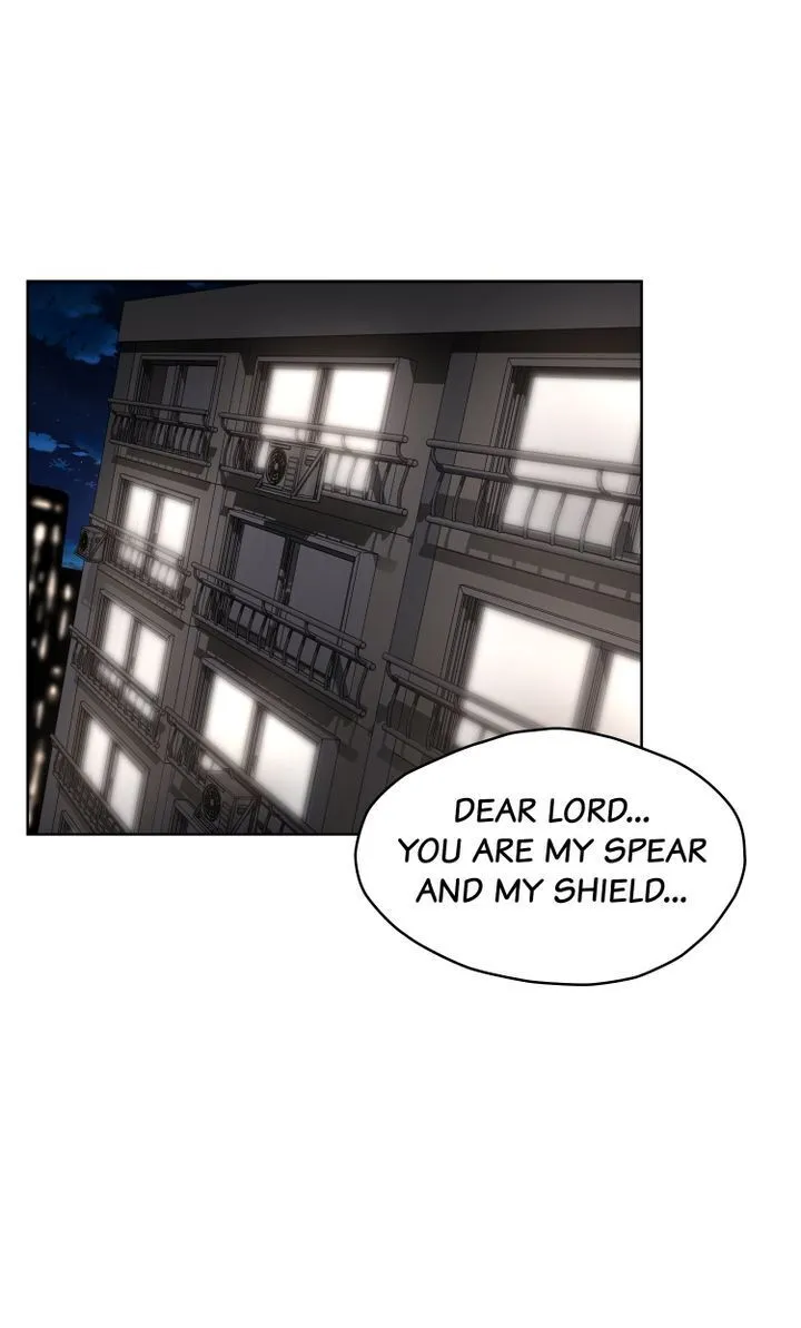 Read The Choice chapter 24 image 23 on Lezhin