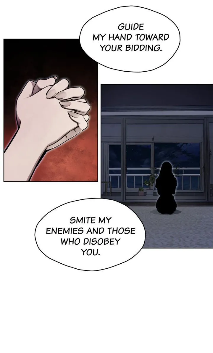 Read The Choice chapter 24 image 24 on Lezhin