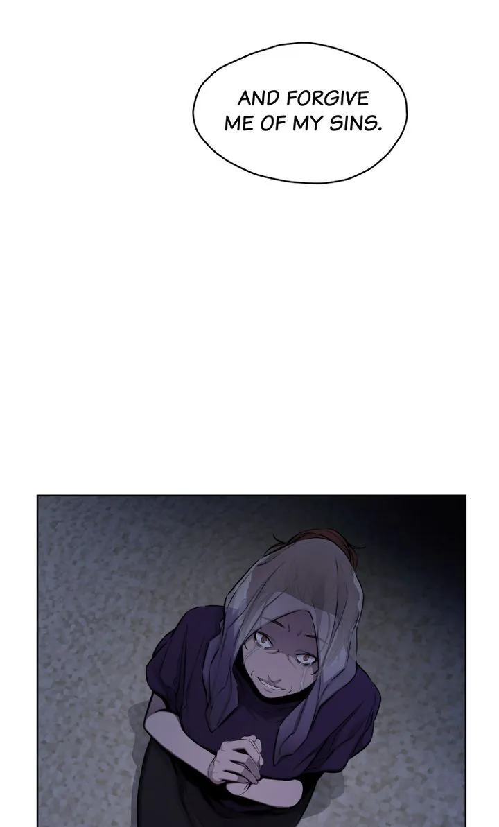 Read The Choice chapter 24 image 25 on Lezhin