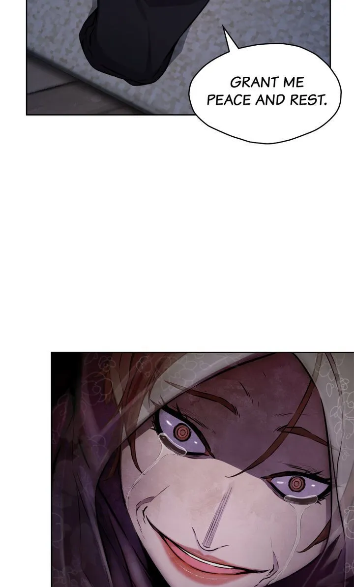Read The Choice chapter 24 image 26 on Lezhin