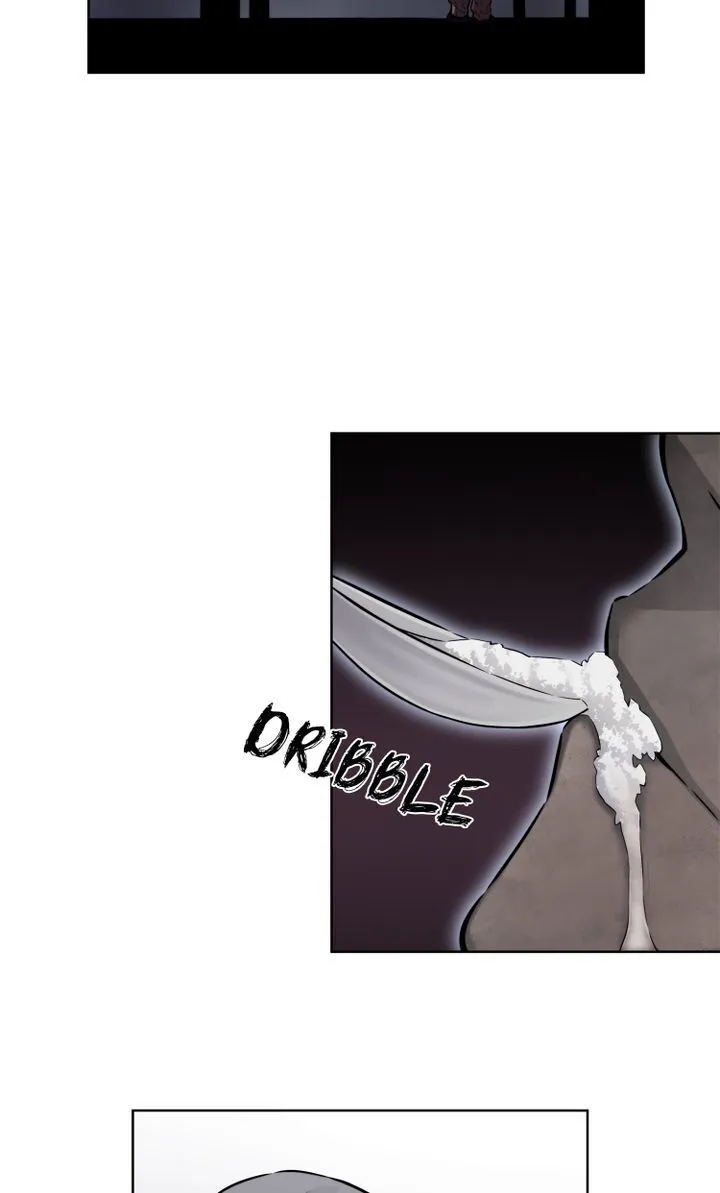 Read The Choice chapter 24 image 30 on Lezhin