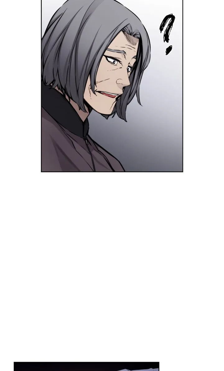 Read The Choice chapter 24 image 31 on Lezhin