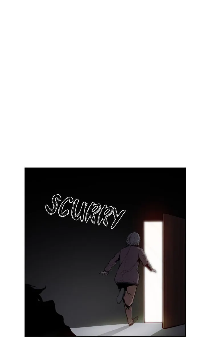 Read The Choice chapter 24 image 33 on Lezhin