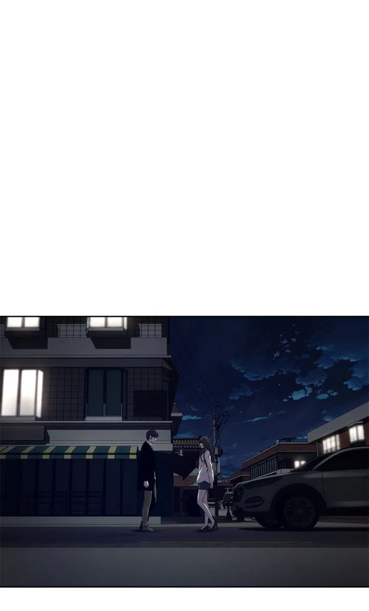 Read The Choice chapter 24 image 35 on Lezhin