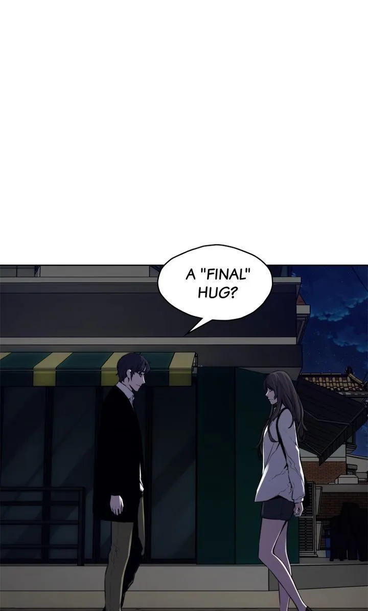 Read The Choice chapter 24 image 36 on Lezhin