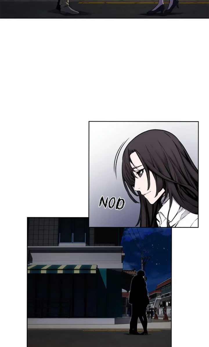 Read The Choice chapter 24 image 37 on Lezhin