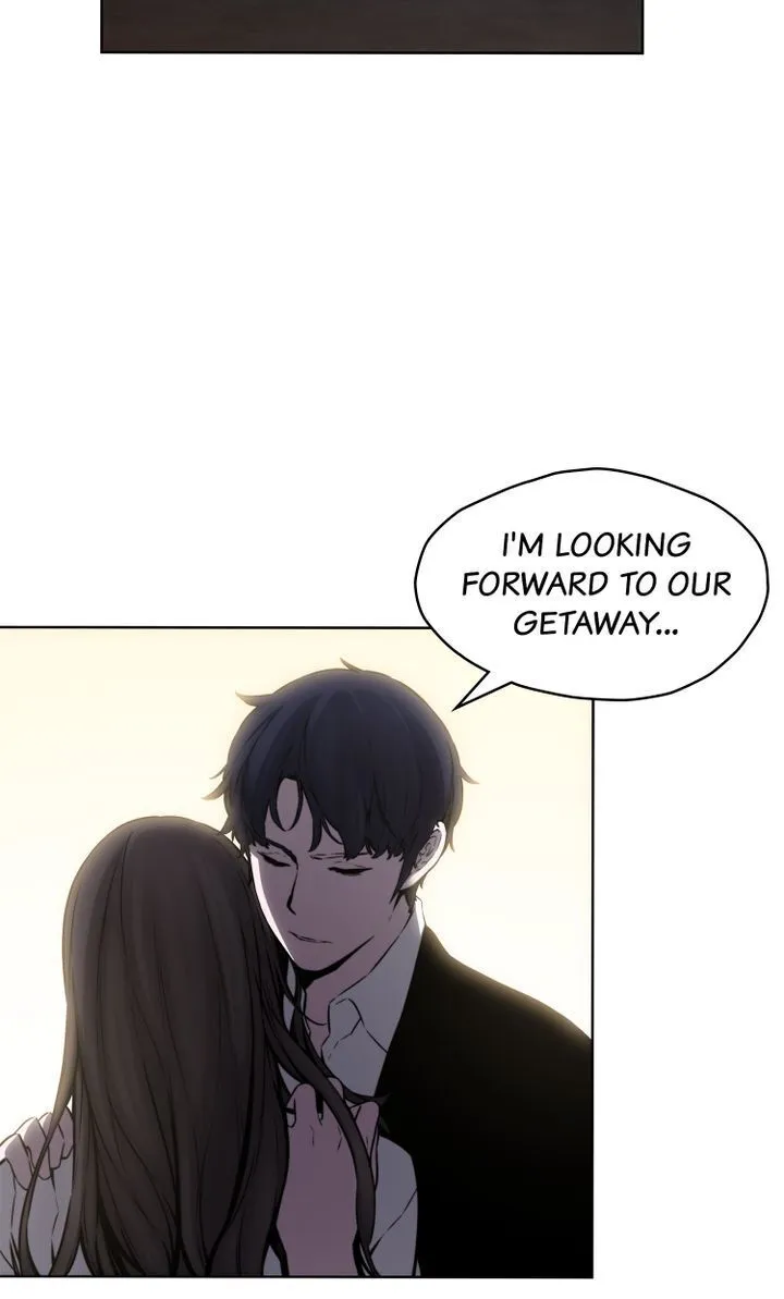 Read The Choice chapter 24 image 38 on Lezhin
