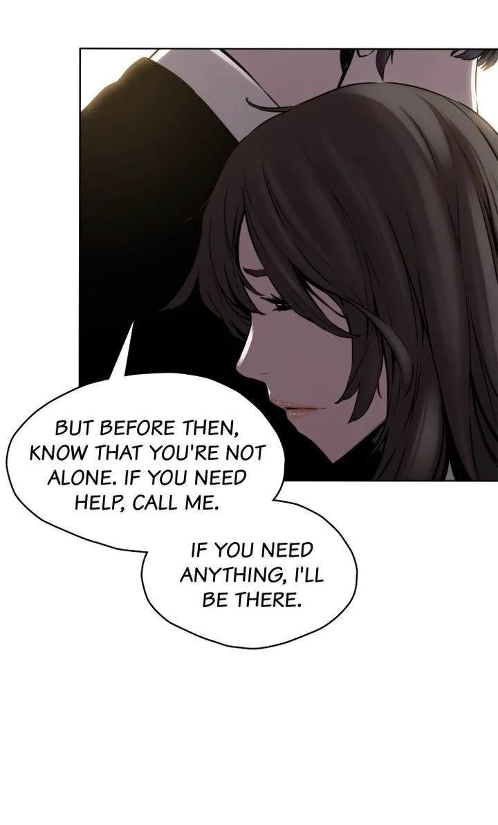 Read The Choice chapter 24 image 39 on Lezhin