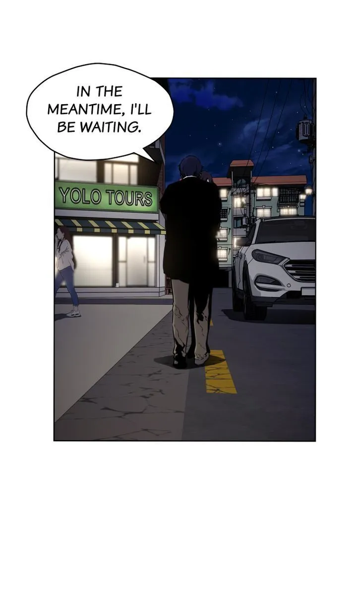 Read The Choice chapter 24 image 40 on Lezhin