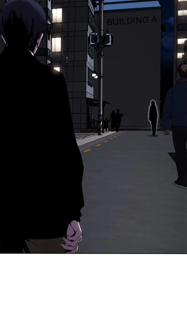 Read The Choice chapter 24 image 42 on Lezhin