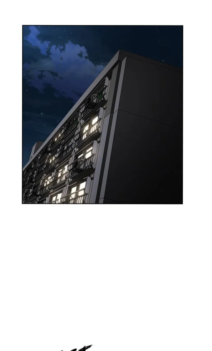 Read The Choice chapter 24 image 44 on Lezhin
