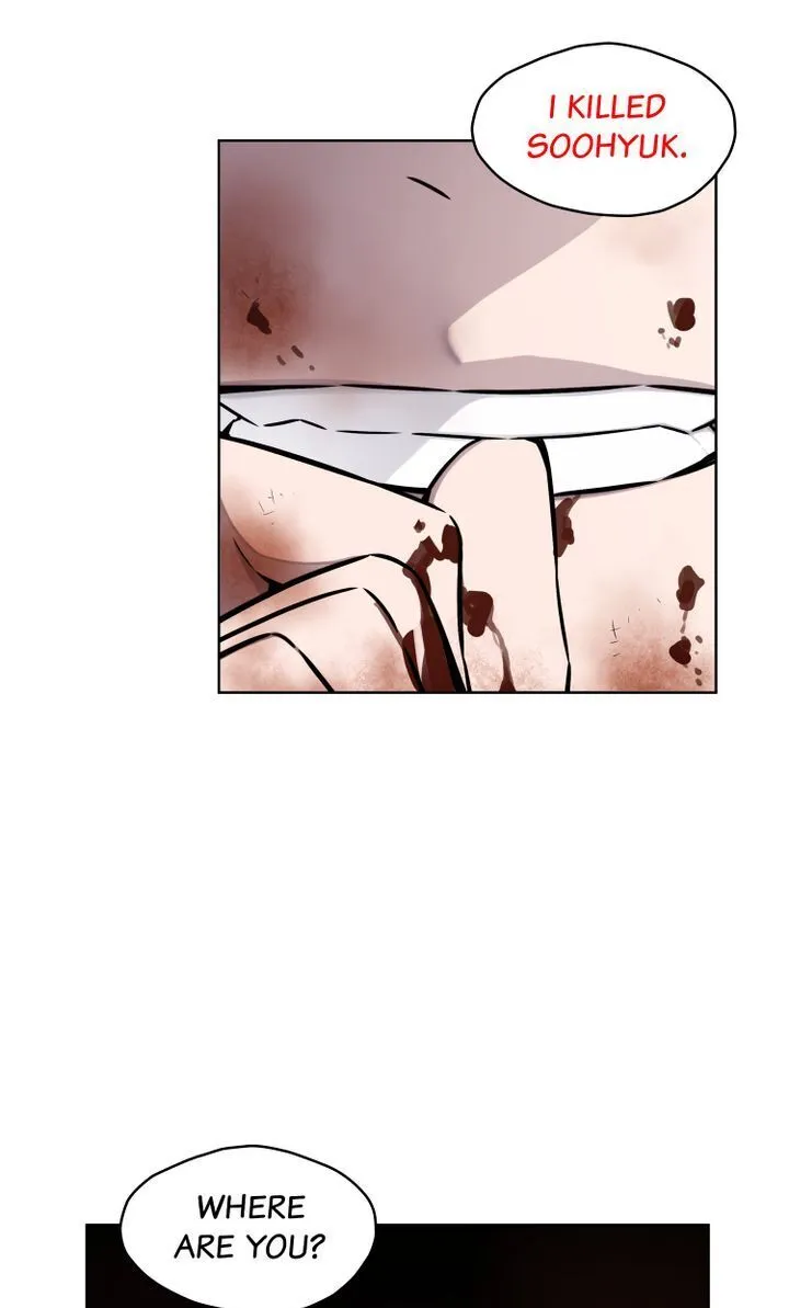 Read The Choice chapter 24 image 48 on Lezhin