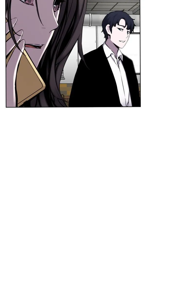 Read The Choice chapter 24 image 5 on Lezhin