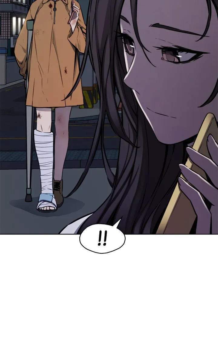 Read The Choice chapter 24 image 50 on Lezhin