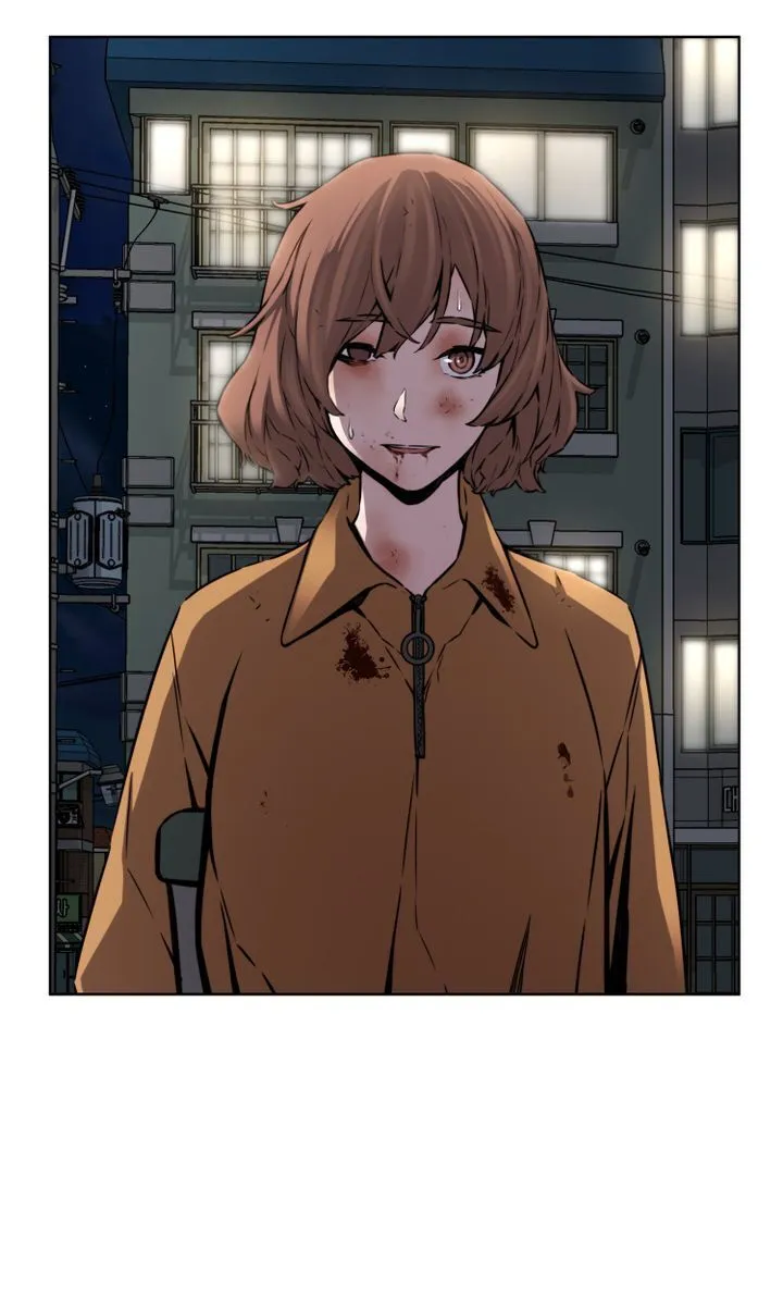 Read The Choice chapter 24 image 51 on Lezhin
