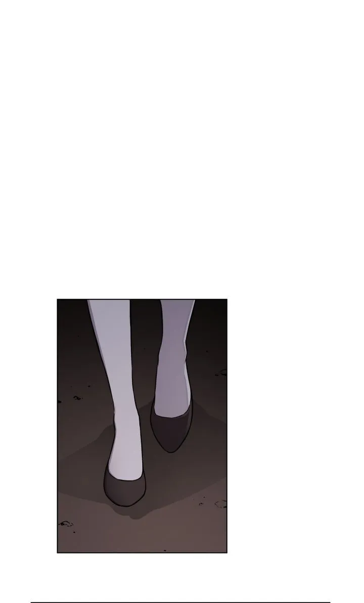 Read The Choice chapter 24 image 52 on Lezhin