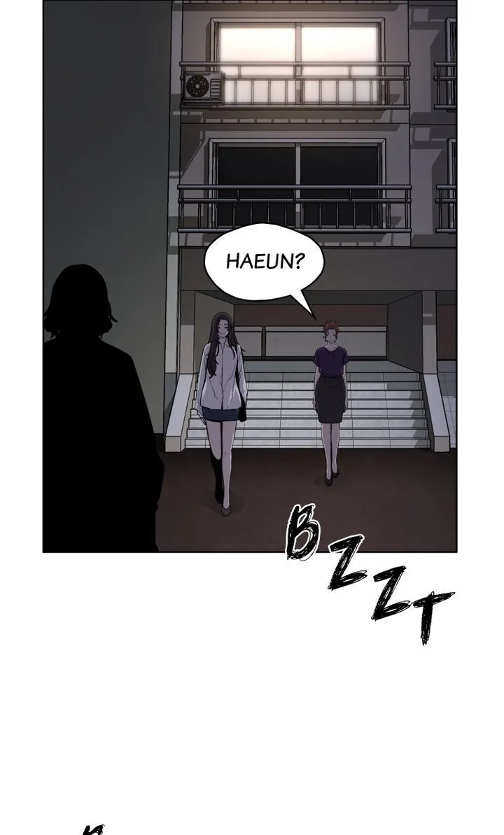 Read The Choice chapter 24 image 53 on Lezhin