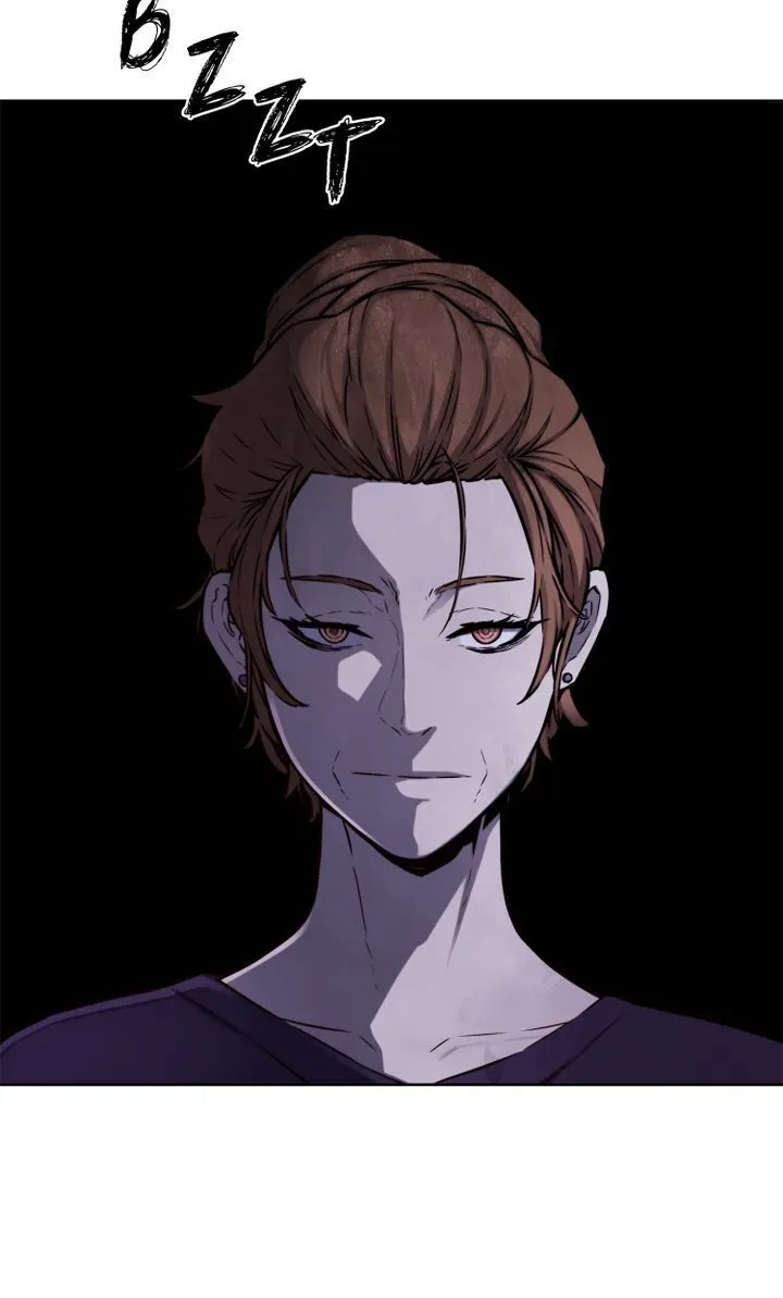 Read The Choice chapter 24 image 54 on Lezhin