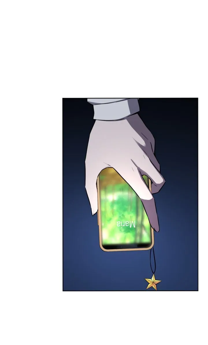 Read The Choice chapter 24 image 55 on Lezhin