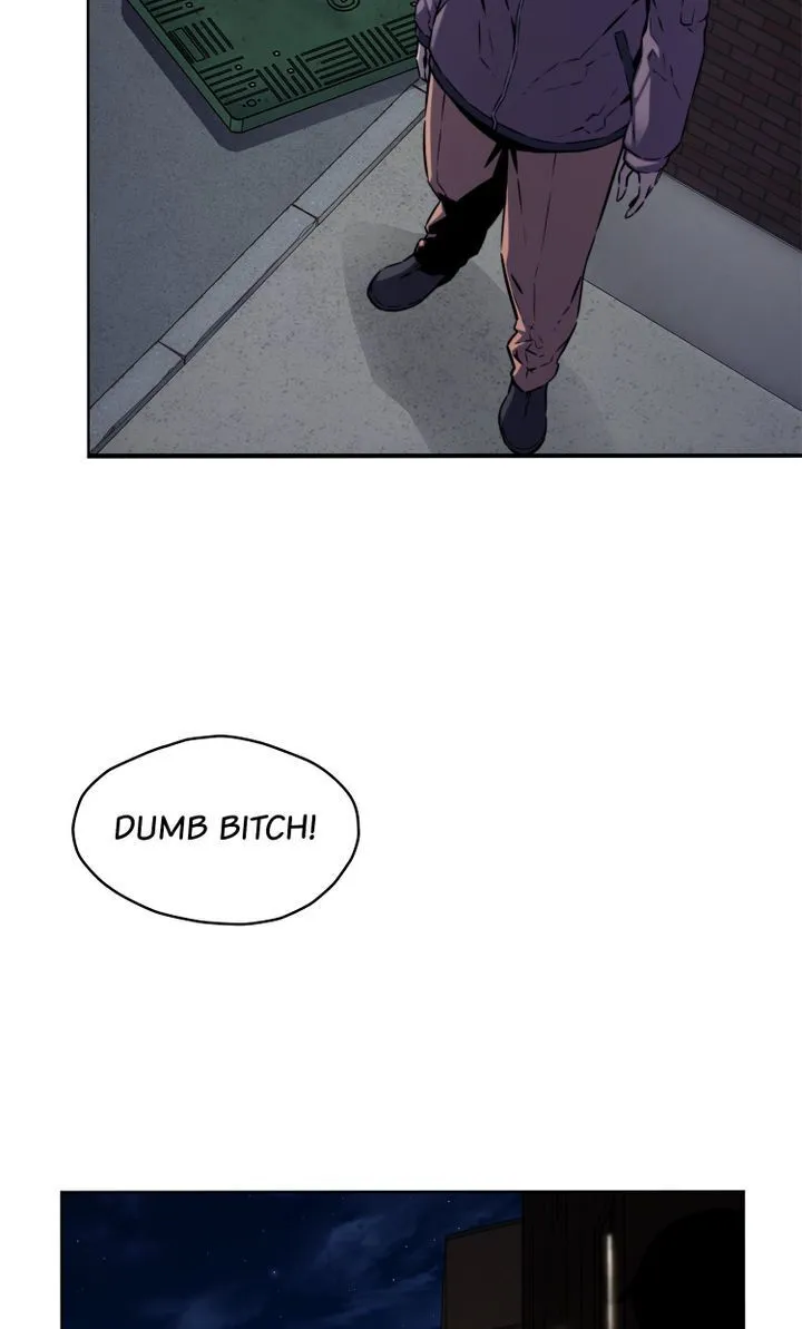 Read The Choice chapter 24 image 58 on Lezhin