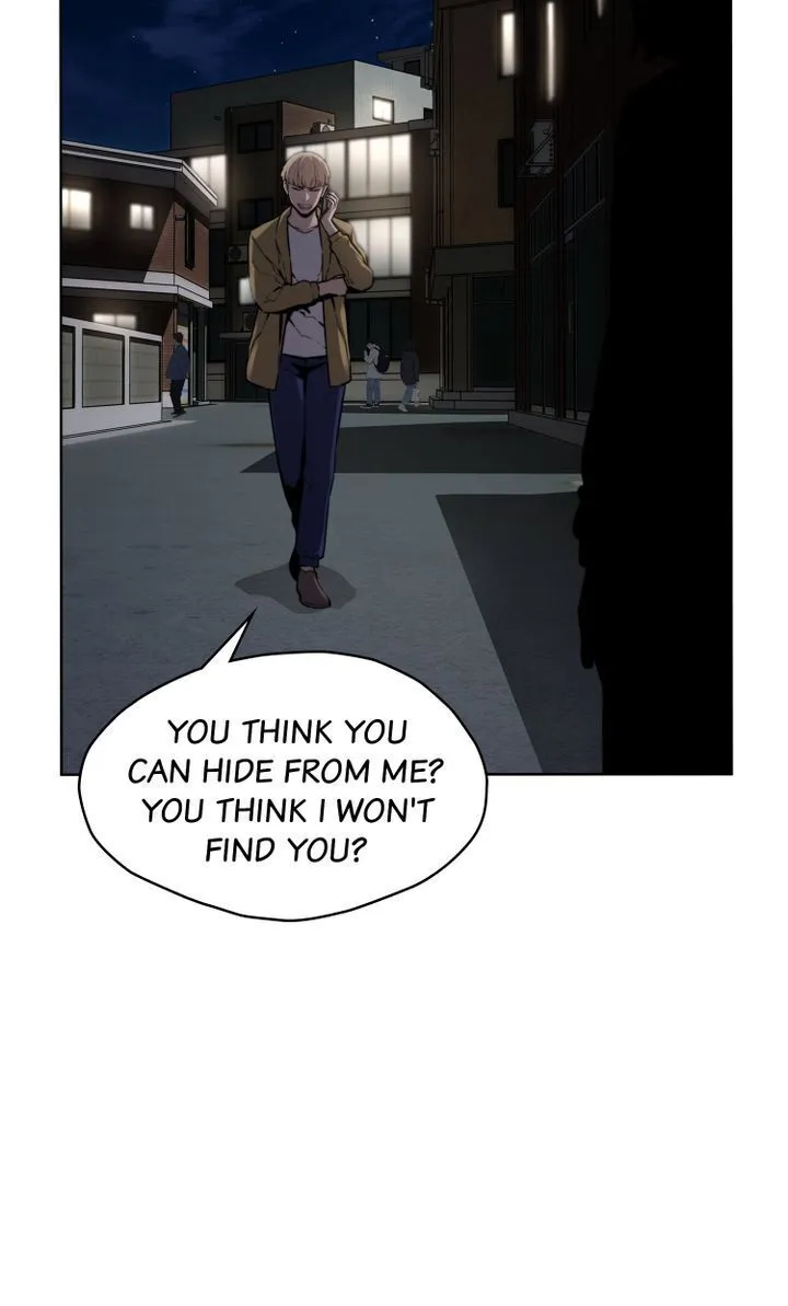 Read The Choice chapter 24 image 59 on Lezhin