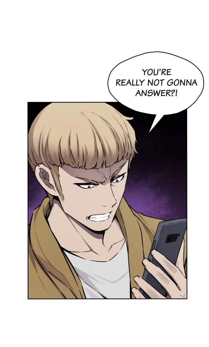 Read The Choice chapter 24 image 60 on Lezhin