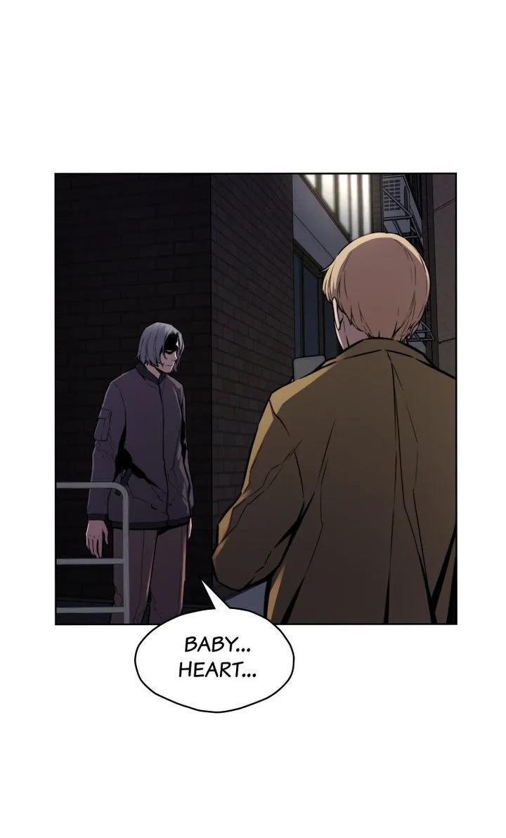 Read The Choice chapter 24 image 61 on Lezhin