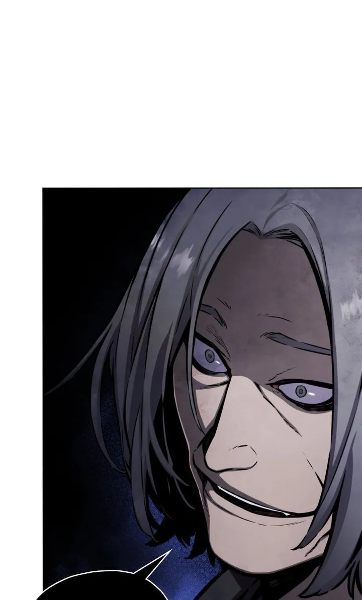 Read The Choice chapter 24 image 62 on Lezhin